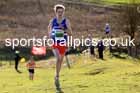 Senior mens 2023 NEHL, Thornley Farm, Peterlee, County Durham. Photo: David T. Hewitson/Sports for All Pics